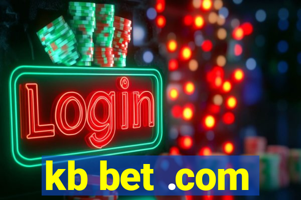 kb bet .com